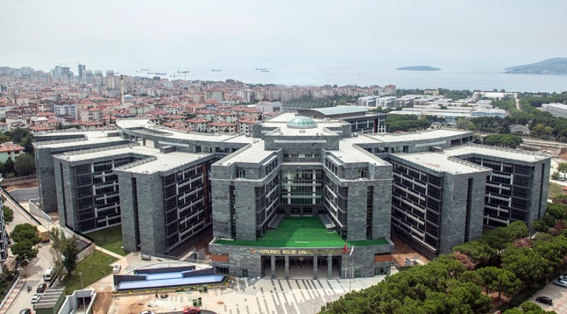 bölge adliye mahkemesi yol tarifi, bam adres