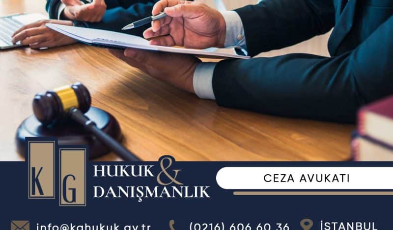 asliye ceza ile ağır ceza farkı ceza avukatı