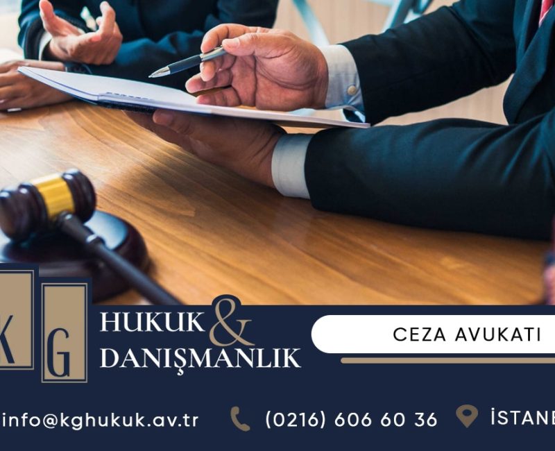 asliye ceza ile ağır ceza farkı ceza avukatı