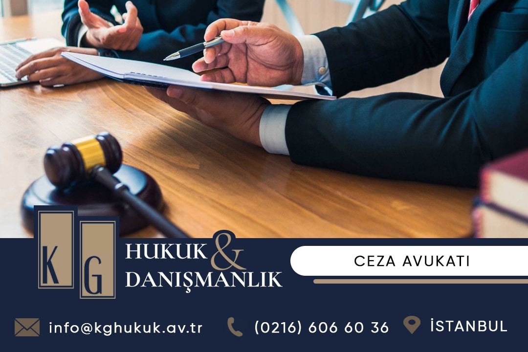 asliye ceza ile ağır ceza farkı ceza avukatı