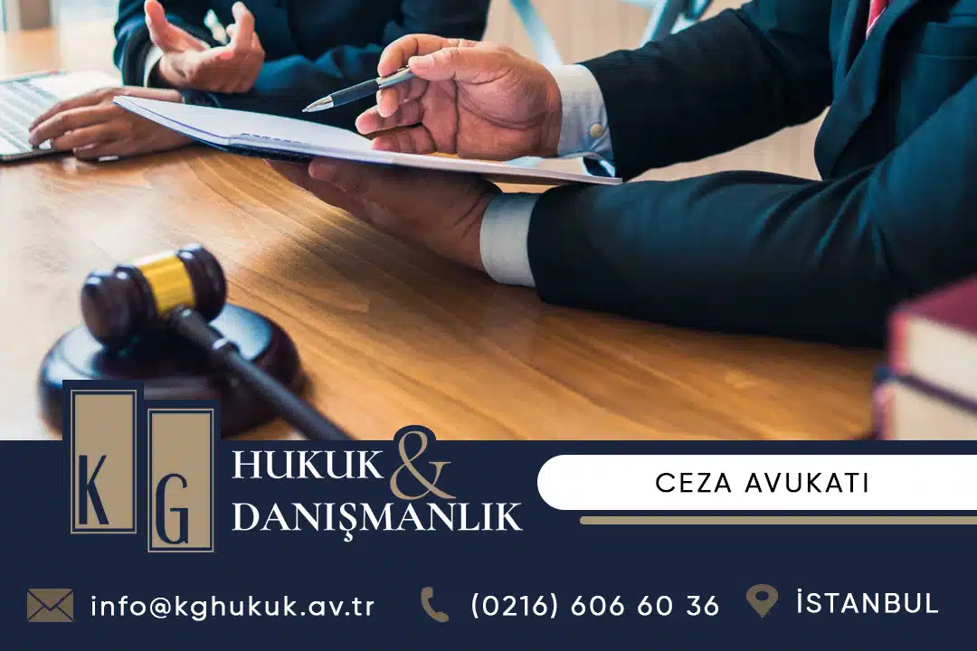 kanun yararına bozma, asliye ceza ile ağır ceza farkı ceza avukatı