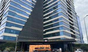 gaziosmanpaşa adliyesi iletişim