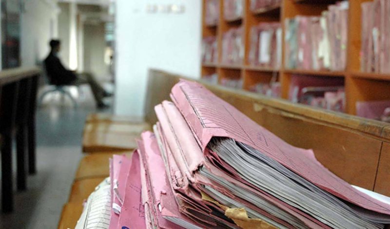 icra takibi avukatı