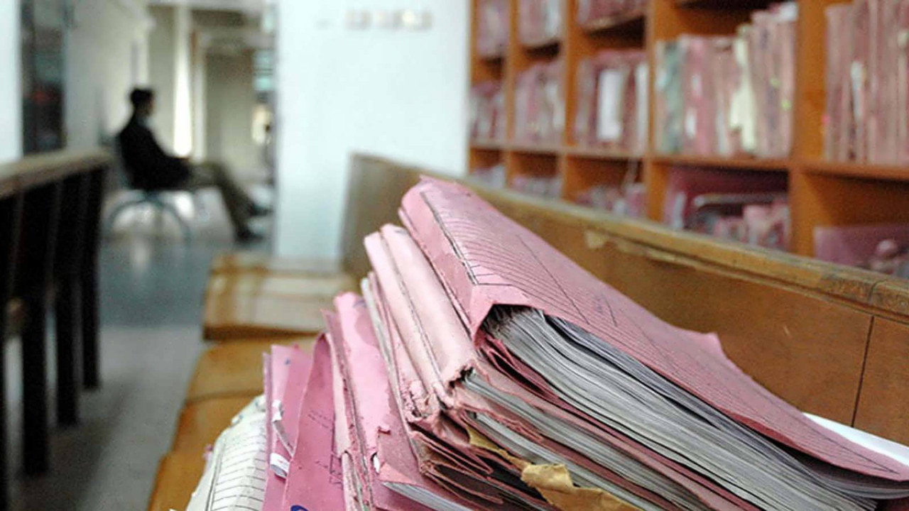 icra takibi avukatı