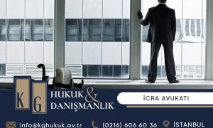 İlam niteliğindeki belgeler nelerdir?, maltepe icra avukatı