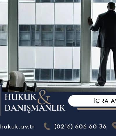 İtirazın Kaldırılması ve İtirazın İptali Arasındaki Fark Nedir?