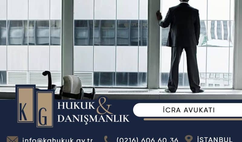 itirazın kaldırılması ve itirazın iptali farkı