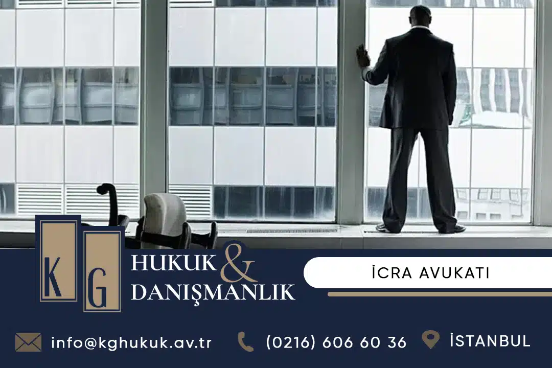 İlam niteliğindeki belgeler nelerdir?, maltepe icra avukatı
