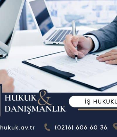 İhbar Tazminatı Hesaplama – Ne Kadar İhbar Tazminatı Alırım?