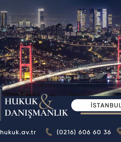 Sözleşme İncelemeden İmza Atmanın Riskleri: Kapsamlı Rehber