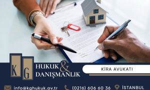 ev sahibi depozitoyu vermezse ne yapılır, maltepe kira avukatı, kiracı avukatı, ev sahibi avukatı