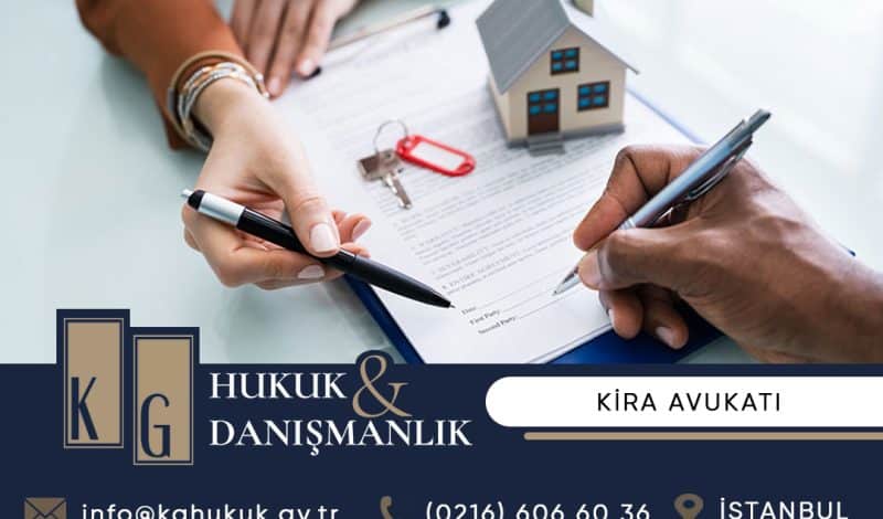 ev sahibi depozitoyu vermezse ne yapılır, maltepe kira avukatı, kiracı avukatı, ev sahibi avukatı