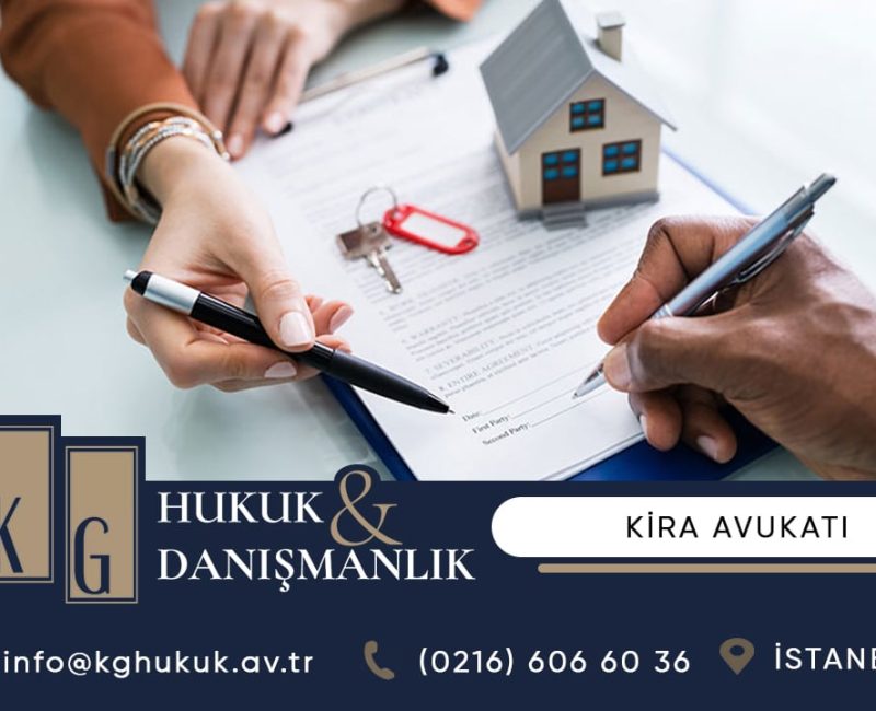 ev sahibi depozitoyu vermezse ne yapılır, maltepe kira avukatı, kiracı avukatı, ev sahibi avukatı