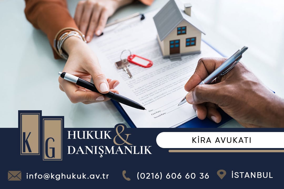 ev sahibi depozitoyu vermezse ne yapılır, maltepe kira avukatı, kiracı avukatı, ev sahibi avukatı