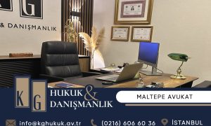 idealtepe avukat, cevizli avukat, maltepe avukat ofisi