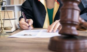 maltepe-ceza-avukati maltepe ceza avukatı