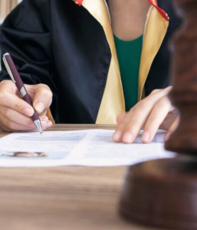 Maltepe Ceza Avukatı | Ağır Ceza ve Asliye Ceza Davaları