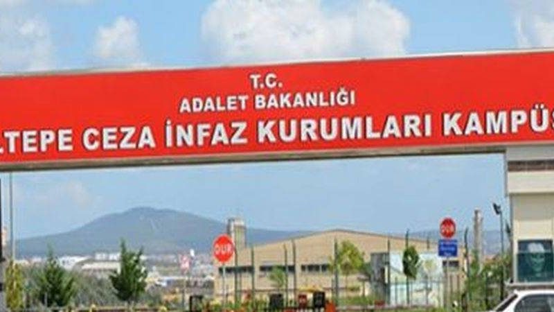 maltepe cezaevi avukatı