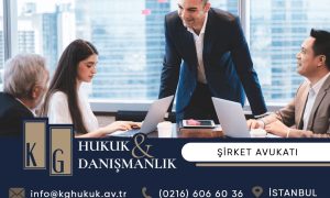 Şirket avukatı ile kurumsal hukuk danışmanlığı farkı nedir? ticari alacak ve icra y&ouml;netimi, şirketler hukuku avukatı, şirket avukatı, kurumsal hukuk danışmanlığı, maltepe şirket avukatı, şirket avukatı