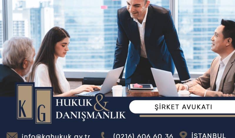 şirketler hukuku avukatı, şirket avukatı, kurumsal hukuk danışmanlığı, maltepe şirket avukatı, şirket avukatı