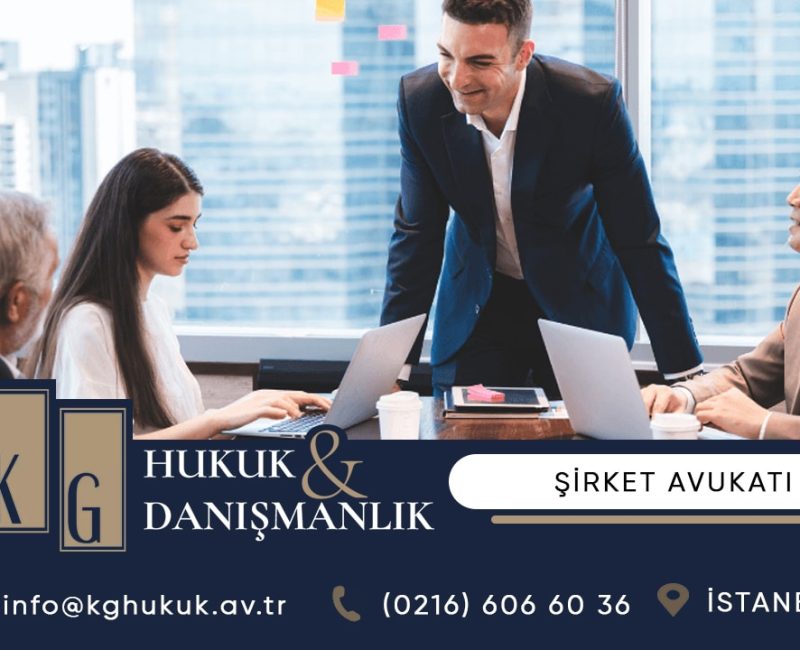 Şirket avukatı ile kurumsal hukuk danışmanlığı farkı nedir? ticari alacak ve icra yönetimi, şirketler hukuku avukatı, şirket avukatı, kurumsal hukuk danışmanlığı, maltepe şirket avukatı, şirket avukatı