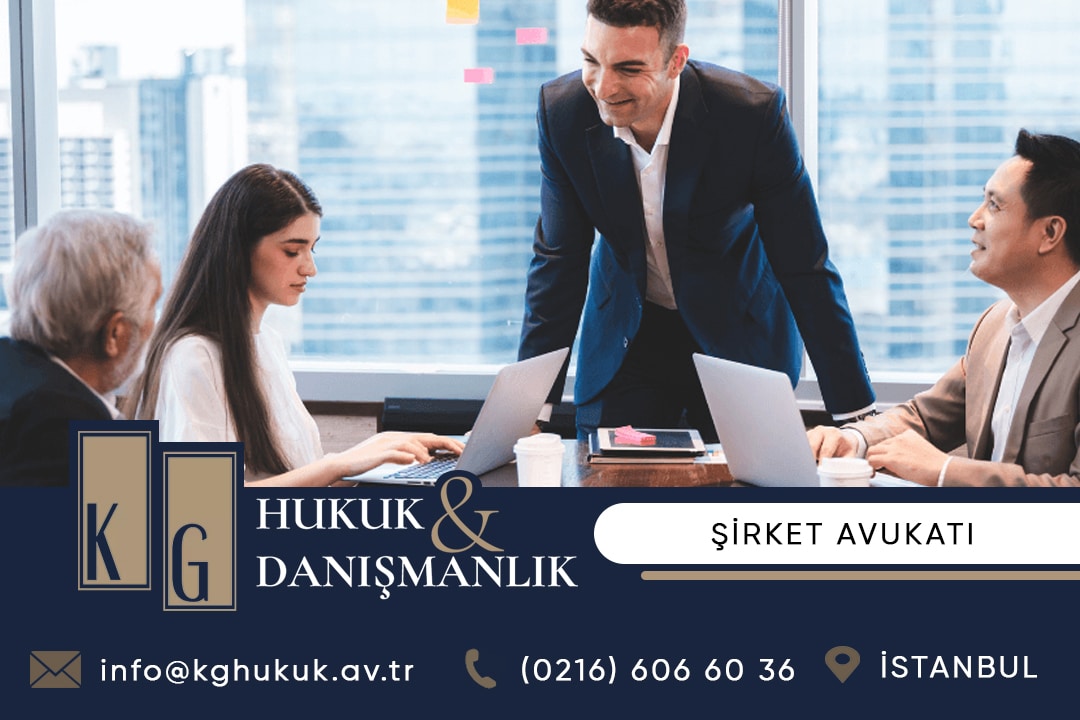 Şirket avukatı ile kurumsal hukuk danışmanlığı farkı nedir? ticari alacak ve icra yönetimi, şirketler hukuku avukatı, şirket avukatı, kurumsal hukuk danışmanlığı, maltepe şirket avukatı, şirket avukatı
