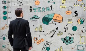 şirket avukatı seçimi önerileri