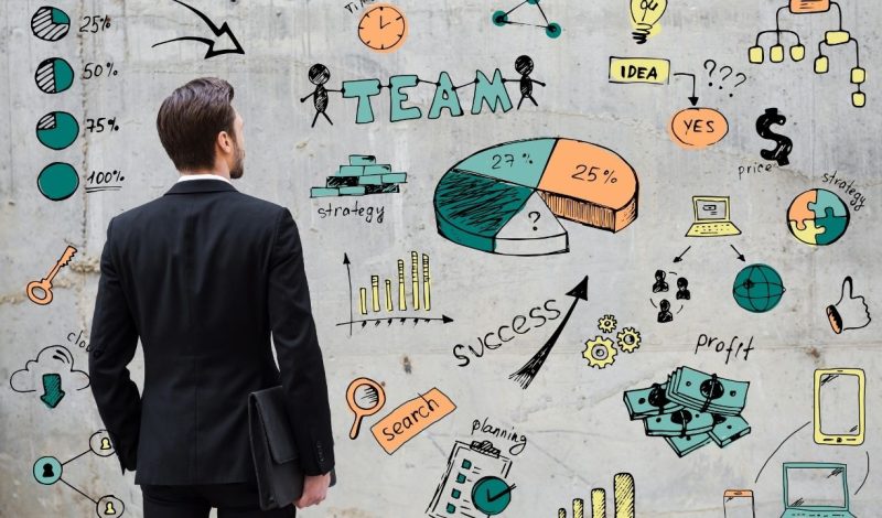 şirket avukatı seçimi önerileri