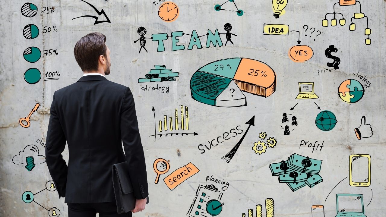 şirket avukatı seçimi önerileri