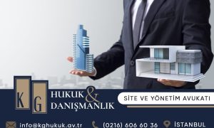 site y&ouml;neticisinin sorumlulukları nelerdir