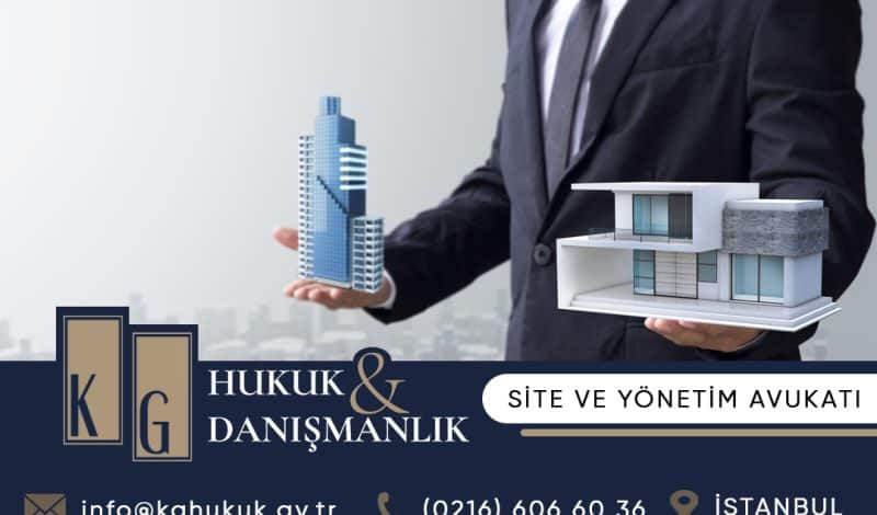 site yöneticisinin sorumlulukları nelerdir