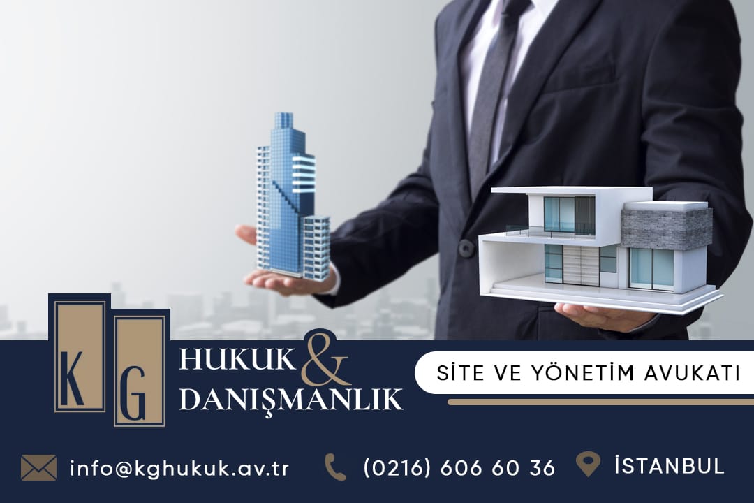 site yöneticisinin sorumlulukları nelerdir