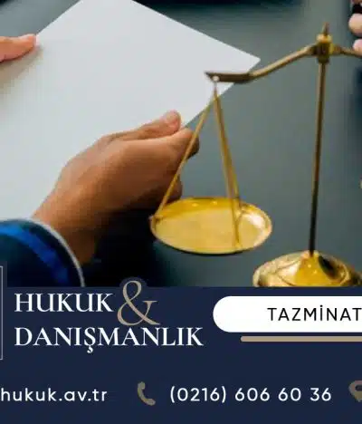 Car Accident Lawyer in Istanbul