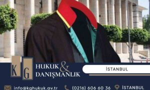 lawyer, avukatımı nereye şikayet edebilirim, avukat azli