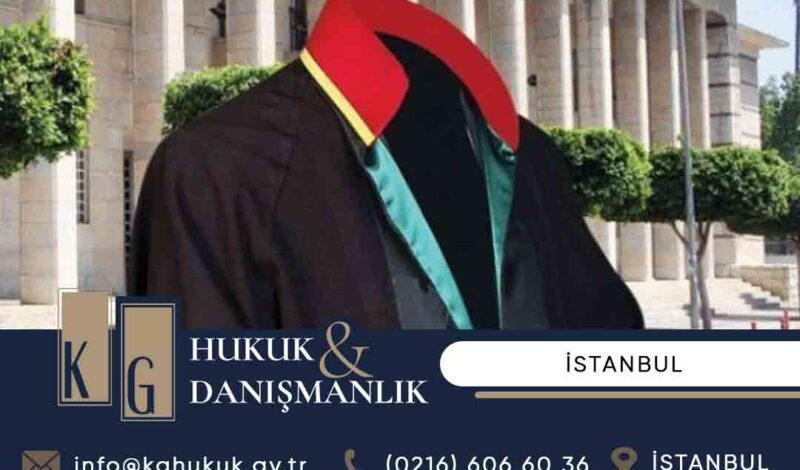 avukatımı nereye şikayet edebilirim, avukat azli