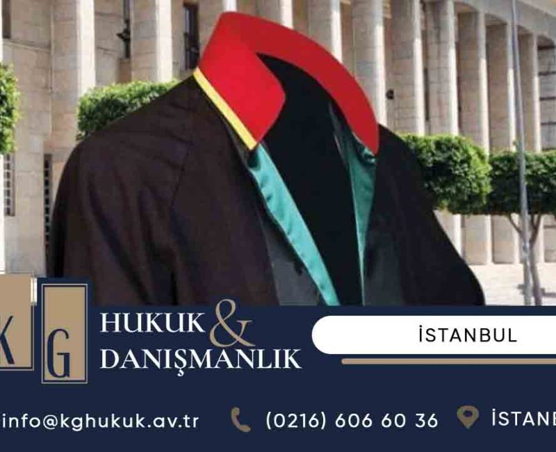 avukatımı nereye şikayet edebilirim, avukat azli