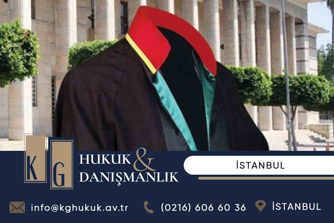 avukatımı nereye şikayet edebilirim, avukat azli