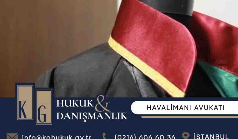 acil avukat, nöbetçi avukat, 7/24 avukat, gece avukat, İstanbul acil avukat, karakol avukatı, gözaltı avukatı, icra acil, ceza avukatı, cezaevi avukatı, havalimanı avukatı