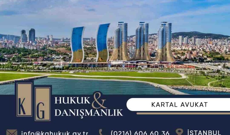 esentepe avukat, karlıktepe avukat, soğanlık avukat, kordonboyu avukat, uğurmumcu avukat, atalar avukat, kartal şirket avukatı, kartal icra avukatı, kartal miras avukatı, kartal tazminat avukatı, kartal ceza avukatı, kartal avukatlık ücretleri, KARTAL KİRA AVUJATI