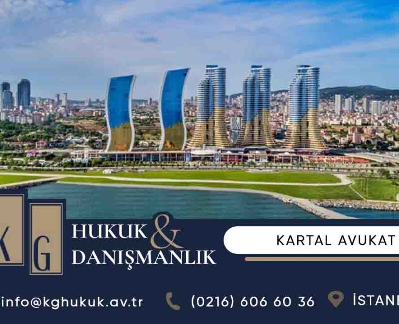 esentepe avukat, karlıktepe avukat, soğanlık avukat, kordonboyu avukat, uğurmumcu avukat, atalar avukat, kartal şirket avukatı, kartal icra avukatı, kartal miras avukatı, kartal tazminat avukatı, kartal ceza avukatı, kartal avukatlık ücretleri, KARTAL KİRA AVUJATI