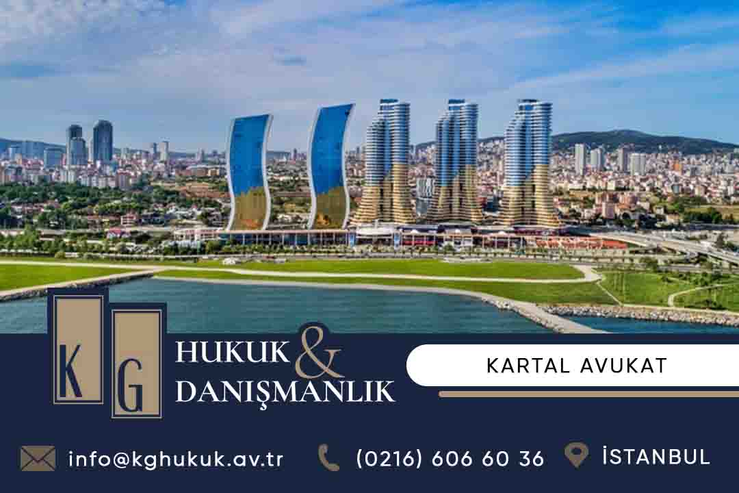 esentepe avukat, karlıktepe avukat, soğanlık avukat, kordonboyu avukat, uğurmumcu avukat, atalar avukat, kartal şirket avukatı, kartal icra avukatı, kartal miras avukatı, kartal tazminat avukatı, kartal ceza avukatı, kartal avukatlık ücretleri, KARTAL KİRA AVUJATI
