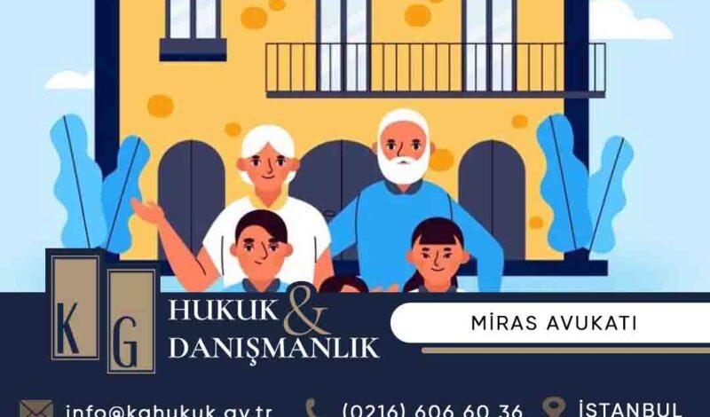 Babamın borçları bana kalır mı, miras avukatı