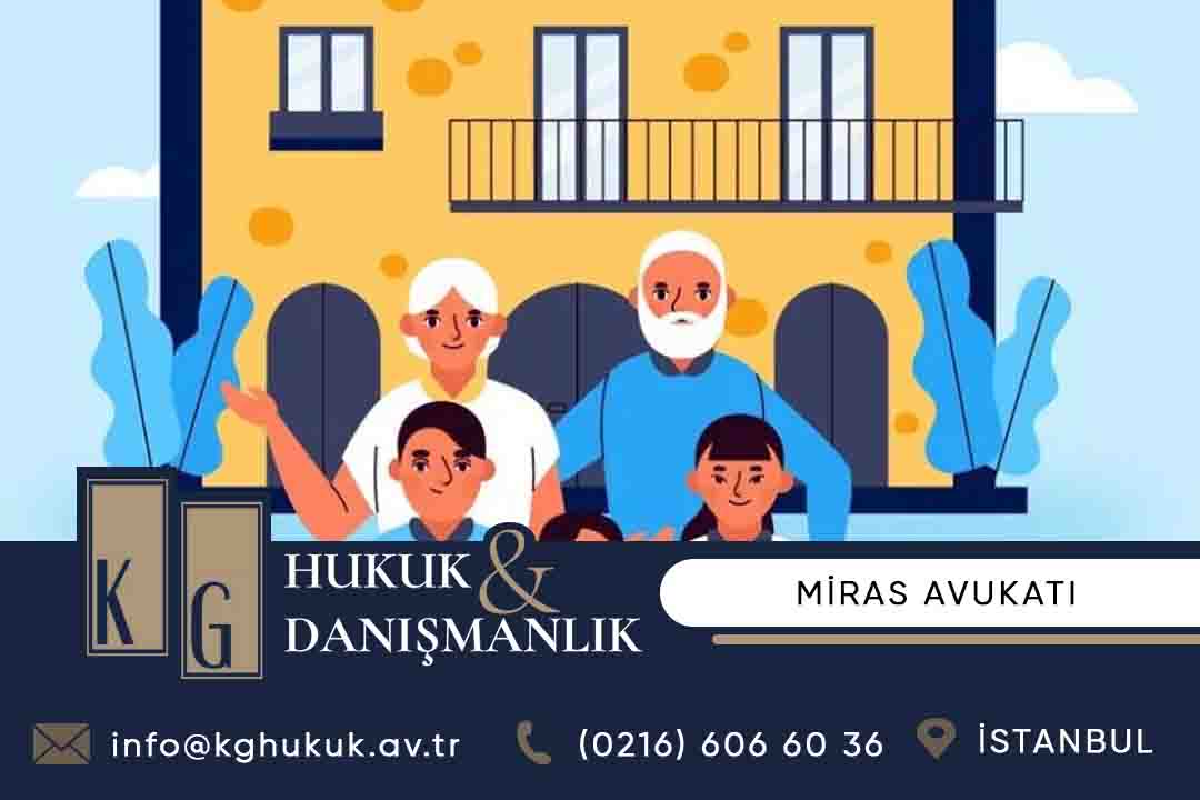 Babamın borçları bana kalır mı, miras avukatı