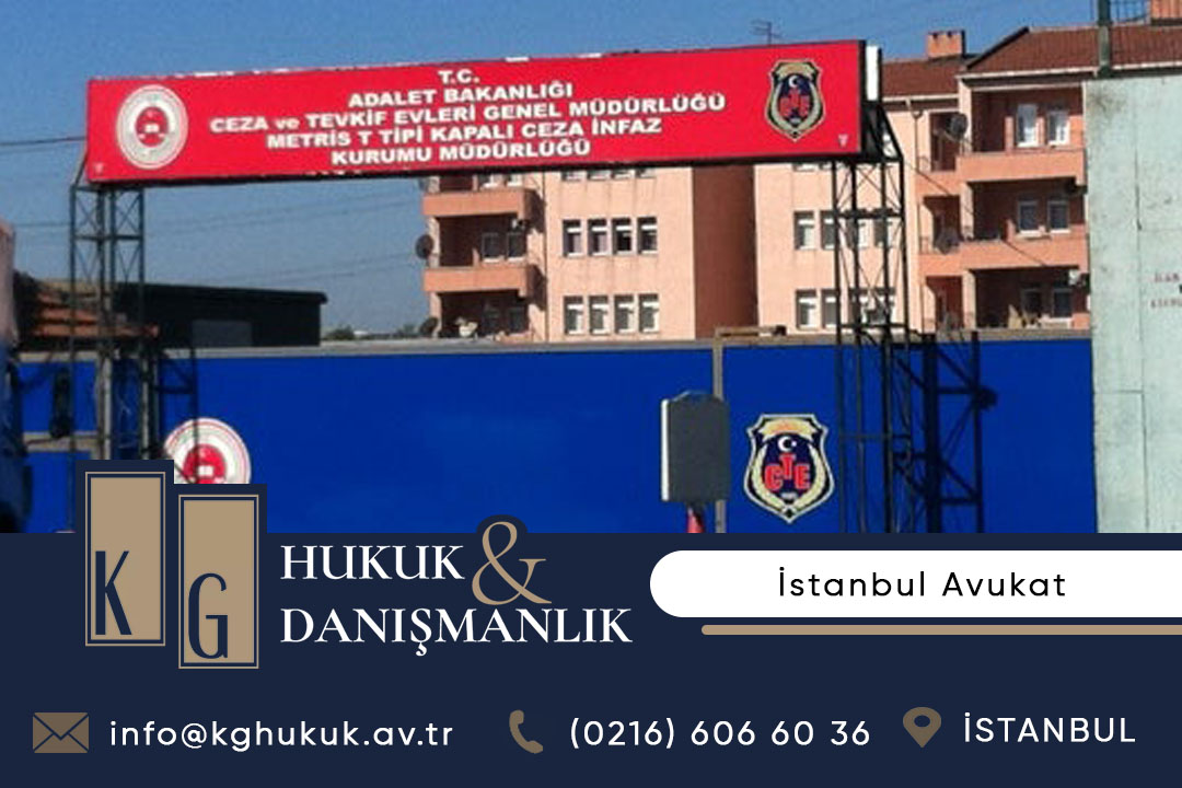 Metris Cezaevi ulaşımMetris Cezaevi adres Metris Cezaevi yol tarifi Metris Cezaevi ziyaret Metris Cezaevi açık görüş Metris Cezaevi kapalı görüş Metris Cezaevi e-görüş Metris Cezaevi avukat görüşü Metris Cezaevi emanet/para işlemleri