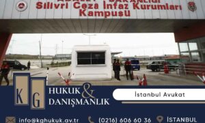 Silivri Cezaevi ulaşım, Silivri Cezaevi nasıl gidilir, Marmara Ceza İnfaz Kurumları Kamp&uuml;s&uuml;, Silivri Cezaevi yol tarifi, Silivri Cezaevi g&ouml;r&uuml;ş, Silivri Cezaevi avukat g&ouml;r&uuml;ş&uuml;