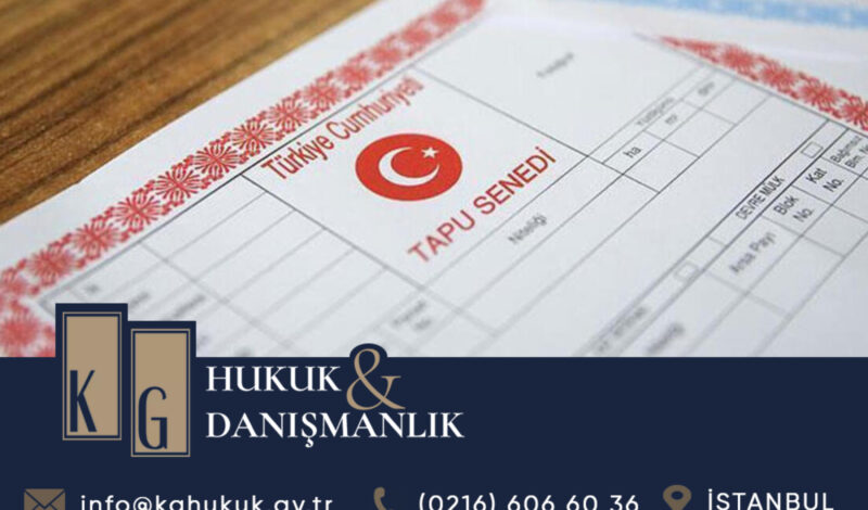 Tapuda avukat zorunluluğu, Tapu işlemlerinde avukat tutmak gerekir mi, Tapu devrinde avukata vekalet vermek, Tapu iptal ve tescil davası avukatı, Güvenilir gayrimenkul avukatı İstanbul, Tapuda ipotek ve şerh sorgulama avukat