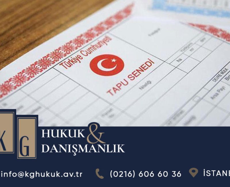 Tapuda avukat zorunluluğu, Tapu işlemlerinde avukat tutmak gerekir mi, Tapu devrinde avukata vekalet vermek, Tapu iptal ve tescil davası avukatı, Güvenilir gayrimenkul avukatı İstanbul, Tapuda ipotek ve şerh sorgulama avukat