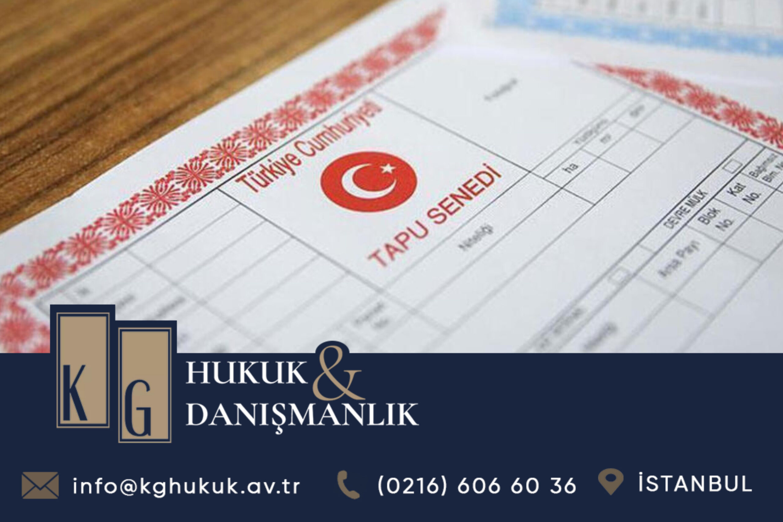 Tapuda avukat zorunluluğu, Tapu işlemlerinde avukat tutmak gerekir mi, Tapu devrinde avukata vekalet vermek, Tapu iptal ve tescil davası avukatı, Güvenilir gayrimenkul avukatı İstanbul, Tapuda ipotek ve şerh sorgulama avukat