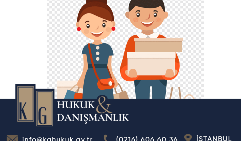 Tüketici Hakem Heyetine Nasıl Başvurulur?