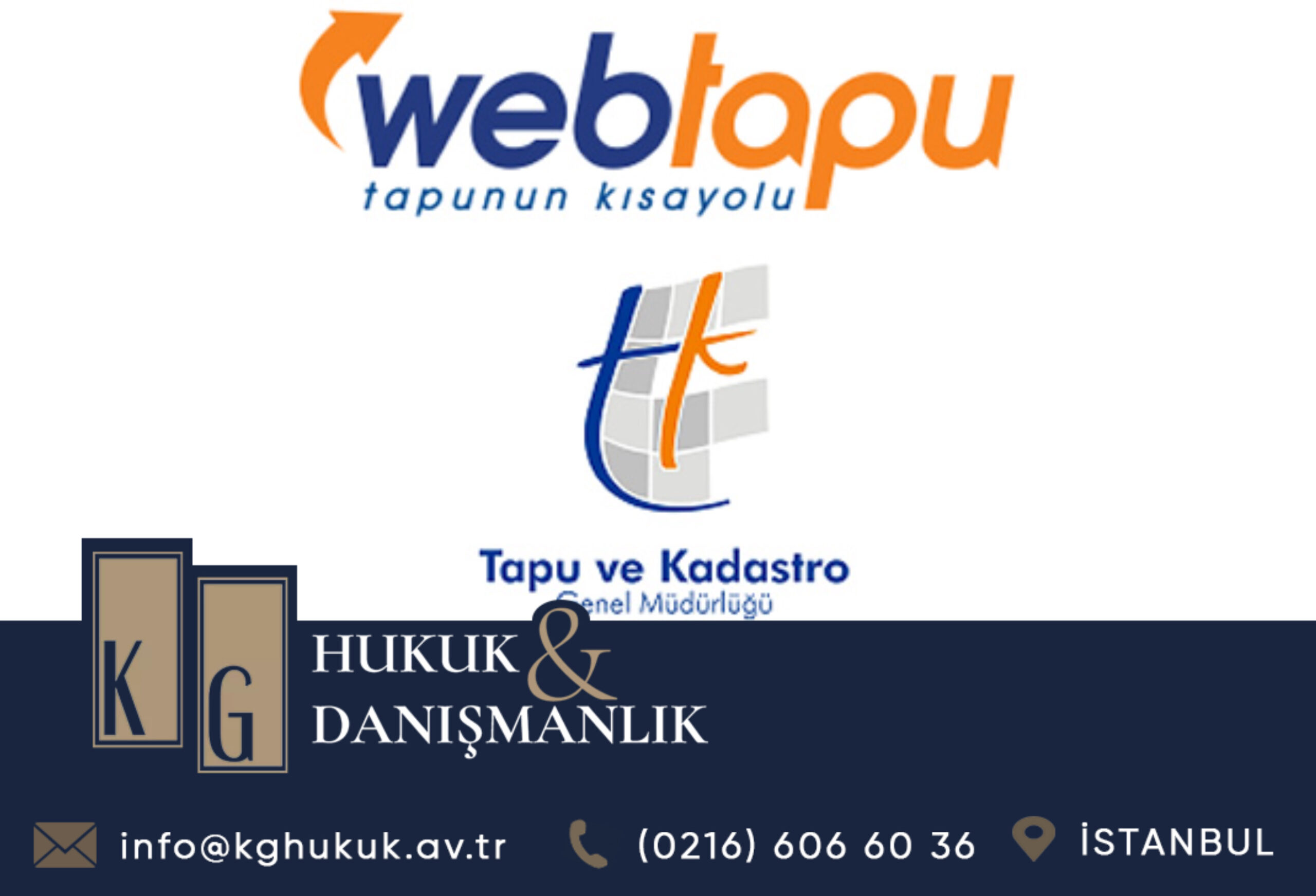 web tapu randevu alma